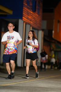 BIB: 50483, 30375
                            <button type="button" onclick="openModal(21743820)" class="btn btn-primary btn-sm float-right btn-popup" data-toggle="modal" data-target=".modal-high-quality">
                        <i class="fas fa-shopping-cart"></i> Add to Cart
                    </button>
                                            <button type="button" onclick="isThisMe(21743820, true)" class="btn btn-success btn-sm float-right btn-popup btn-isme hidden" data-toggle="tooltip" data-placement="bottom" title="นี่คือรูปของคุณใช่ไหม คลิกที่นี่เพื่อเอาเข้าอัลบั้ม">
                        <i class="fas fa-plus"></i> Add to album
                    </button>
                    <button type="button" onclick="isThisMe(21743820, false)" class="btn btn-warning btn-sm float-right btn-popup btn-isnotme hidden">
                        <i class="fas fa-ban"></i> Remove from album
                    </button>